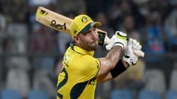 World Cup 2023: ഇരട്ട ചങ്കോടെ മാക്‌സ്‌വെല്‍, ഓസീസിന് ത്രില്ലിങ് ജയം- അഫ്ഗാന് കണ്ണീര്‍