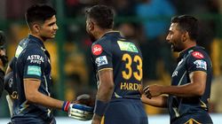 IPL 2024: ഹാര്‍ദിക് ടീം വിട്ടാല്‍ ജിടിയുടെ ക്യാപ്റ്റനാര്? ഈ അഞ്ച് പേരിലൊരാള്‍! ബെസ്റ്റ് ഈ താരം