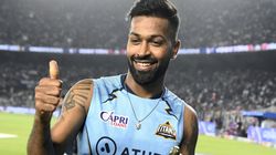 IPL 2024: എന്തുകൊണ്ട് ഹാര്‍ദിക്കിനെ വിറ്റു? പണമല്ല കാരണം! എല്ലാം പരസ്യമാക്കി ഗുജറാത്ത് ടൈറ്റന്‍സ്