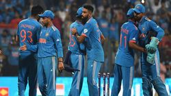 World Cup 2023: ഇന്ത്യയെ സൗത്താഫ്രിക്ക പൂട്ടുമോ?, 3 കാര്യം ശ്രദ്ധിക്കണം- ഇല്ലെങ്കില്‍ തോല്‍ക്കും