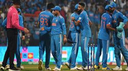 World Cup 2023: ഒന്നാം സ്ഥാനം ഇന്ത്യക്ക് വേണ്ട! സെമിയില്‍ അവരെ ഭയം- കാരണമുണ്ട്