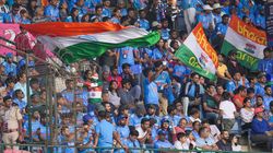 World Cup 2023: ഞങ്ങള്‍ അതു ചെയ്യും, വാംഖഡെ നിശബ്ധമാവും! ഇന്ത്യക്ക് കിവി താരത്തിന്റെ മുന്നറിയിപ്പ്