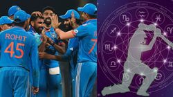 World Cup 2023: ഇന്ത്യ കിരീടം നേടുമോ?, ഒരു സെഞ്ച്വറിയുണ്ടാവും! ജ്യോതിഷിയുടെ പ്രവചനം ഇതാ
