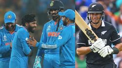 World Cup 2023: ന്യൂസീലന്‍ഡ് ജയിക്കും, ഇന്ത്യ അവിടെ പതറും! ദൗര്‍ബല്യം ചൂണ്ടിക്കാട്ടി ടെയ്‌ലര്‍