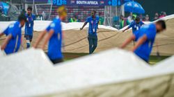 World Cup 2023: ഫൈനല്‍ മഴമുടക്കിയാല്‍ എന്ത് ചെയ്യും? റിസര്‍വ് ഡേ ഉണ്ടോ? നിയമം ഇങ്ങനെ