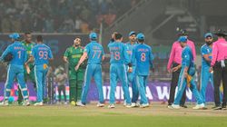 World Cup 2023: ഒന്നാംസ്ഥാനമുറപ്പിച്ച് ഇന്ത്യ, സെമിയിലും ഫൈനലിലും ആരാവും എതിരാളി? അറിയാം