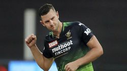 IPL 2024: ഇവരെ എന്തിന് ഒഴിവാക്കി? ടീമുകള്‍ സര്‍പ്രൈസായി കൈവിട്ടു! നിര്‍ഭാഗ്യവാന്മാരിതാ