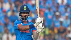 World Cup 2023: 5ാം നമ്പറില്‍ ചരിത്ര നേട്ടം, രാഹുല്‍ ഏഷ്യയിലെ ഒന്നാമന്‍! വമ്പന്‍ റെക്കോഡ്