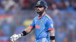 World Cup 2023: 9, 1, 1; സെമിയില്‍ കോലിയെ മറന്നേക്കൂ! വലിയ പ്രതീക്ഷ വേണ്ട, ഇതാ കാരണം