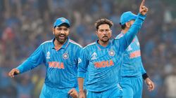 World Cup 2023: കുല്‍ദീപിനെ മറക്കരുത്, കളി മാറിയത് ആ രണ്ടോവറില്‍! ജയമുറപ്പിച്ച് ഇന്ത്യ