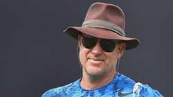 World Cup 2023: കോലിയും ഷമിയുമല്ല, ടൂര്‍ണമെന്റിലെ താരം അവന്‍! തിരഞ്ഞെടുത്ത് ഹെയ്ഡന്‍