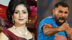 World Cup 2023: ഇന്ത്യയുടെ തോല്‍വി, പരിഹാസവുമായി ഷമിയുടെ മുന്‍ ഭാര്യ! രൂക്ഷ വിമര്‍ശനം