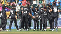 World Cup 2023: അവസാന നാല് മത്സരവും തോറ്റു, കിവീസ് സെമി കാണില്ലേ? സാധ്യതകള്‍ ഇങ്ങനെ