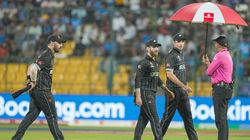 World Cup 2023: കിവീസ്- ലങ്ക പോരിന് മഴ ഭീഷണി, അപ്പോള്‍ ആര് സെമി കളിക്കും ? അറിയാം