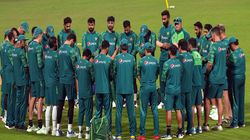 World Cup 2023: ഇന്ത്യ പാകിസ്താനെ ചതിച്ച് പുറത്താക്കി, ആ സൗകര്യം നല്‍കിയില്ല! ആരോപിച്ച് റസാഖ്