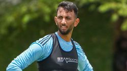 IND vs AUS: ചഹല്‍ രക്ഷപ്പെട്ടു, ആ നാണക്കേട് ഇനി പ്രസിദ്ധിന്! ഇന്ത്യയുടെ പുതിയ ചെണ്ട?