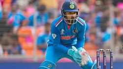 World Cup 2023: രാഹുല്‍ എന്താണ് കാണിച്ചത്? വില്ലി 30ല്‍ പുറത്തായേനെ, അംപയറെയും കുഴപ്പത്തിലാക്കി