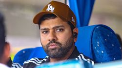 World Cup 2023: രോഹിത് വിരമിക്കുന്നു! ആ തിയ്യതിക്കു ശേഷം തീരുമാനം, ഫാന്‍സിന് ഞെട്ടല്‍