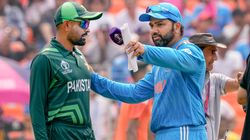 World Cup 2023: എല്ലാത്തിനും കാരണം ഇന്ത്യ! കഷ്ടകാലം അന്നു തുടങ്ങി, തുറന്നു പറഞ്ഞ് ഫഖര്‍