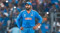 World Cup 2023: സെമിയില്‍ ഇന്ത്യക്കു ഇത്ര മാത്രം പിഴവുകളോ? ജയിച്ചതിന് ഒറ്റക്കാരണം! അറിയാം