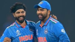 World Cup 2023: ജഡ്ഡുവിനെ അപമാനിച്ച് രോഹിത്! അഭിപ്രായം പുച്ഛിച്ച് തള്ളി, പിന്നെ സംഭവിച്ചത്, വീഡിയോ