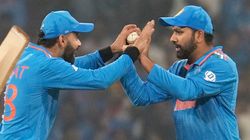 World Cup 2023: അവസാനം ഇതു കണ്ടത് 2013ല്‍, ഇന്ത്യ ഐസിസി ട്രോഫിയും നേടി! ഇത്തവണയും കപ്പടിക്കുമോ?