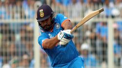 World Cup 2023: സിക്‌സര്‍ കിങ്, എബിഡിക്കൊപ്പമെത്തി രോഹിത്- ഒരു സിക്‌സകലെ തലപ്പത്തെത്താം