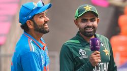 World Cup 2023: ഇന്ത്യക്ക് ചങ്കിടിപ്പ്, സെമിയില്‍ പാകിസ്താന്‍ എതിരാളികളാവുമോ? സാധ്യത ഇങ്ങനെ