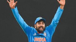 World Cup 2023: ഏകദിന ലോകകപ്പില്‍ നയിച്ചു, ഇവര്‍ ടി20 ലോകകപ്പ് കളിച്ചേക്കില്ല! രോഹിത്തോ?