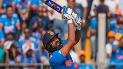 World Cup 2023: ക്യാപ്റ്റന്മാരില്‍ കിങ് ആവാന്‍ രോഹിത്, ധോണി പോലും നേടിയിട്ടില്ല! വമ്പന്‍ നേട്ടം