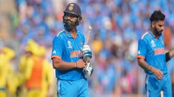 World Cup 2023: രോഹിത് കാട്ടിയത് മണ്ടത്തരം, ഫൈനലില്‍ ഇത് വേണ്ടിയിരുന്നില്ല! വിമര്‍ശനം ശക്തം