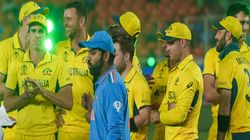 World Cup 2023: ആ മണ്ടന്‍ പ്ലാന്‍ ഇന്ത്യയെ തോല്‍പ്പിച്ചു, 5 അബദ്ധം കാട്ടി! രോഹിത് ഉത്തരം പറയണം