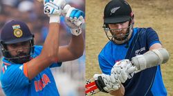 World Cup 2023: ഇത്തവണ ഇന്ത്യ സെമി ജയിക്കും, കിവീസിനെ തകര്‍ക്കും! കാരണങ്ങളിതാ