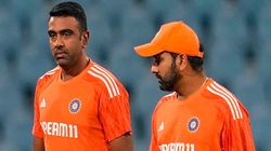 World Cup 2023: ഇന്ത്യ ആരെ തഴയും?, ഫൈനലില്‍ അശ്വിന്‍ വേണം! കാരണങ്ങള്‍ ഇതാ