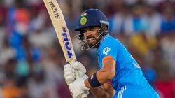 IND vs AUS: ജയ്‌സ്വാള്‍ ചതിച്ചു, ചരിത്ര നാണക്കേടില്‍ റുതുരാജ്! ഇന്ത്യന്‍ ക്രിക്കറ്റില്‍ ഇതാദ്യം