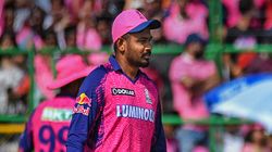 IPL 2024: കപ്പടിക്കണം, സഞ്ജുവിന്റെ രാജസ്ഥാന്റെ പദ്ധതി ഇങ്ങനെ! ഈ 3 പേരെ നോട്ടമിടുന്നു