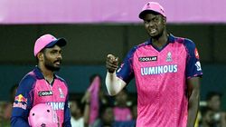 IPL 2024: 9 താരങ്ങളെ ഒഴിവാക്കി രാജസ്ഥാന്‍, മലയാളി താരം പുറത്ത്! ഡല്‍ഹിയിലും വന്‍ അഴിച്ചുപണി