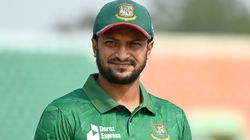 World Cup 2023: മാത്യൂസിനെതിരേ എന്തിന് അപ്പീല്‍ ചെയ്തു? പിന്നില്‍ മറ്റൊരാള്‍! തുറന്നുപറഞ്ഞ് ഷാക്വിബ്