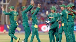 World Cup 2023: സൂപ്പര്‍ സൗത്താഫ്രിക്ക, വമ്പന്‍ ജയത്തോടെ തലപ്പത്ത്! കിവികള്‍ക്ക് ഹാട്രിക് തോല്‍വി