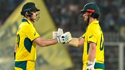 World Cup 2023: ഇന്ത്യ-ഓസീസ് ഫൈനല്‍, പൊരുതി വീണ് സൗത്താഫ്രിക്ക- ഇത്തവണയും ഭാഗ്യമില്ല