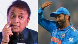 World Cup 2023: ഇന്ത്യ മണ്ടത്തരം കാട്ടരുത്, ടോസ് കിട്ടിയാല്‍ അത് ചെയ്യണം! ഗവാസ്‌കറിന്റെ ഉപദേശം