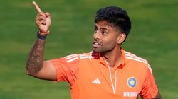 IND vs AUS: കിങാവുമോ സൂര്യ? കോലിയും ബാബറും പിന്നിലാവും! പക്ഷെ കടുപ്പം, അറിയാം