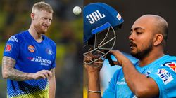 IPL 2024: 6 പേരെ കൈവിട്ട് സിഎസ്‌കെ! മുംബൈ 5 പേരെയും | പൃഥ്വിയും സ്റ്റോക്‌സും പുറത്ത്, ഇതാ ലിസ്റ്റ്