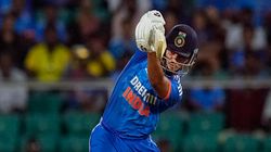 IND vs AUS: ജയ്‌സ്വാള്‍ ഷോ, രോഹിത്തിന്റെ വമ്പന്‍ റെക്കോഡ് തകര്‍ത്തു! ഇനി ഒന്നാമന്‍