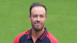 IPL 2024: ആരാവും ഇത്തവണ ജേതാവ്? മുംബൈയും ആര്‍സിബിയുമല്ല! ഡിവില്ലിയേഴ്‌സിന്റെ പ്രവചനം