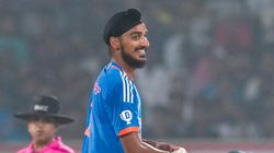 IND vs SA: ഹര്‍ഷലല്ല, അര്‍ഷ്ദീപാണ് ശരിക്കും 'ചെണ്ട', ഒറ്റ ഓവറില്‍ ഇന്ത്യയെ തീര്‍ത്തു! റെക്കോര്‍ഡും