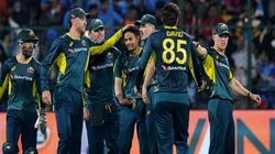 IND vs AUS: ഓസീസിനെ തോല്‍പ്പിച്ചത് അംപയര്‍!, രണ്ട് അബദ്ധം കാട്ടി- രൂക്ഷ വിമര്‍ശനം