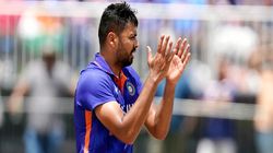 ആവേശിനെ ടി20 കളിപ്പിക്കേണ്ട, പകരം ഇവരിലൊരാള്‍- അരങ്ങേറ്റം കാത്ത് യുവ പേസര്‍മാര്‍