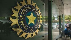 ബിസിസിഐയുടെ ആസ്തി അറിയാമോ? ഓസ്‌ട്രേലിയക്ക് പകുതിപോലും ഇല്ല! കണക്കുകള്‍ പുറത്ത്