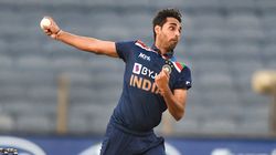 T20 World Cup 2024: ഭുവിയെ ഇന്ത്യ എന്തിന് തഴയുന്നു? തിരിച്ചു വിളിക്കണം! കാരണങ്ങളിതാ